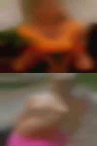 Adult clubs bareback sluts sex.