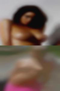 Ddf fuck girls who want to and vas safe.