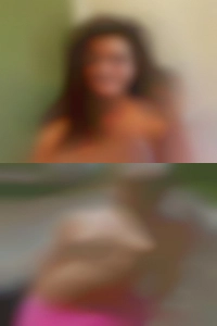 Euro for good sex horny wives.