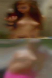 Girls wife swap clubs horny.