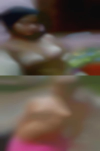 Guam pussy women in hot naked USA.