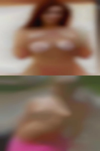 Guys my wants to fuck you B\NAME IS DESHUN.