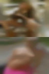 Horny wives