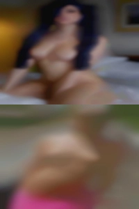 I can;t girls access them.