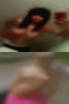 Local naked women Somerset