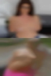 Sluts Ashtabula