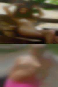 Southern NM NSA live horny women sex.