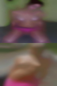 Swinger looking for my personal slave lick cum.