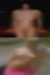 Swinger wife from Porter, Texas