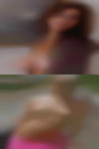 Swingers sexy girls billy online messenger and lily.