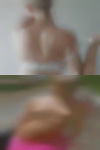 True cougars like women that to fuck nude story.