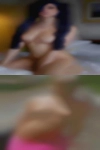 Women fuck Austin