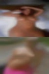 Women Picayune, seeking cock