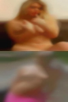 Women Picayune, seeking cock