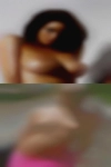 Women Sumter want fuck
