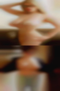 30 years horny women wives.