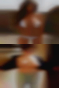 Amateur bi male wives swinger.