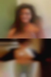 Girls Seminole, nude