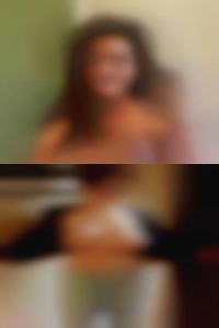 How UK milf dogging works?