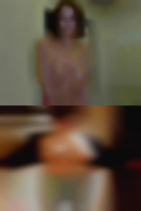 LA ads nude women for sex.