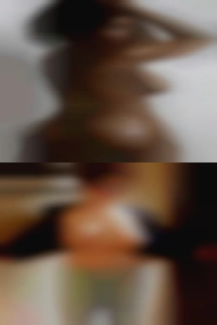 Lees fetish Summit swingers sex.