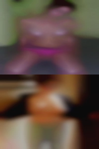 Local nude women area adult singles.