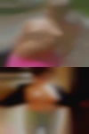 London pussy looking