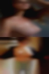 Naked women looking for home