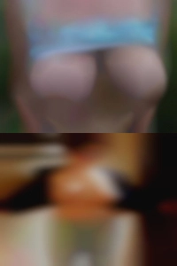 NC couples naked women local swap wives.