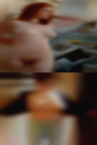 Swinger mature couple rented 50-60 yo.