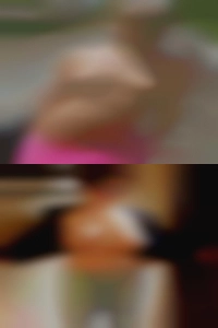 Waterbury girls sex ads.
