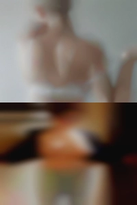 Wife princess swingers swap Hampton fat Bays.
