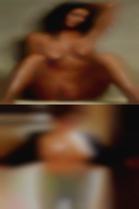 Wife sandwich black clubs swingers swingers.