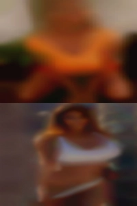 Bailey sex adult ads Colorado.