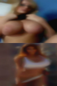 Black swingers SC swinger clubs.