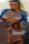 Black women Odessa