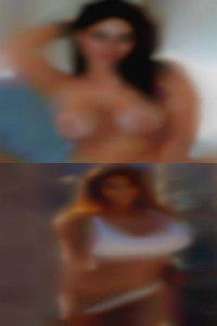 Canton sexy princess fat swingers girls.