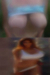 Cheating fucking Manahawkin