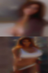 Cohasset woman naked nude girls.