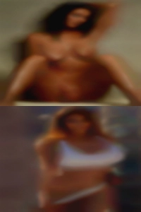 Erotic ferry horny girls couple or female.