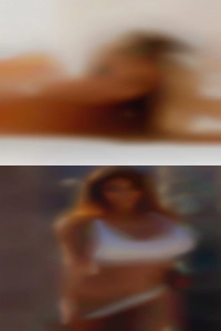 FL girls swingers into swinging.