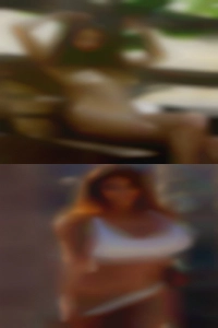 Gotta make pussy it hot ass your way..