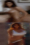 Horny girls talk sex chats
