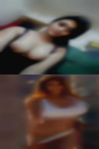 Horny older BBW NSA women Nashua.
