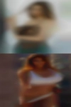 Horny women Front Royal