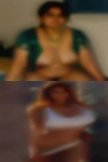 Horny women with free personal