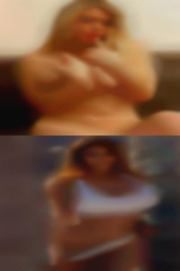 Hot white woman horny nude wife.