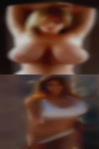 It's black just pussy woman bad karma.