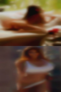KRAZY ASS women years HELL.