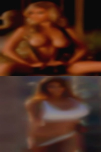 KS swapping nude couples.